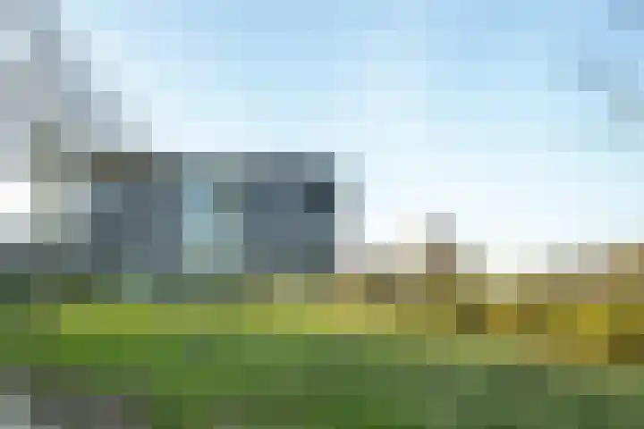 Stadshagen 146 Delden thumbnail 36