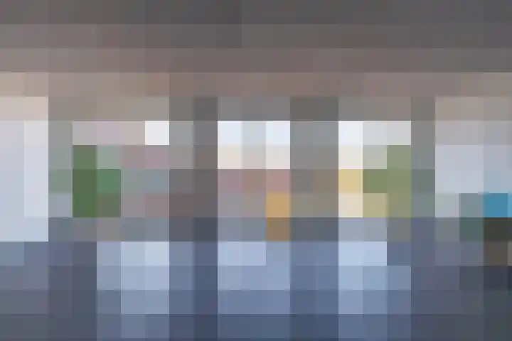 Stadshaven 7 c Appingedam thumbnail 7