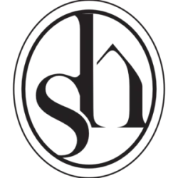 Logo Stadshuys o.g.
