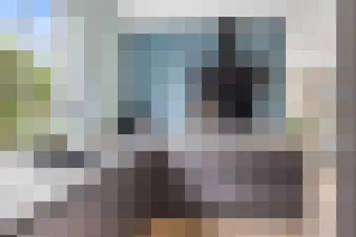 Stadslaan 26 IJlst thumbnail 13