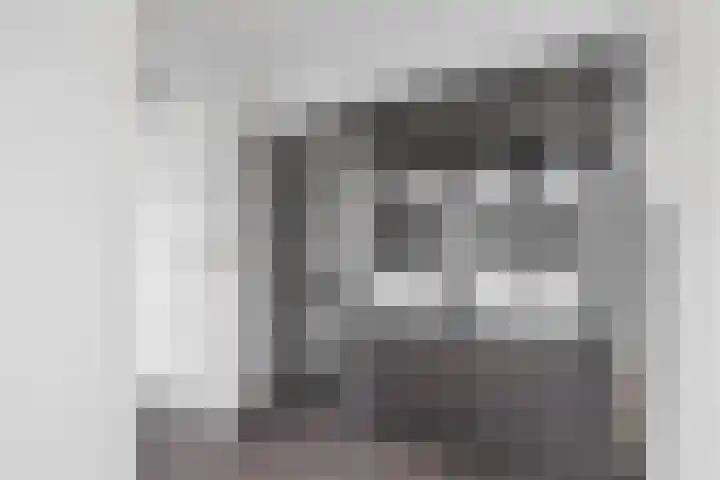 Stadslaan 26 IJlst thumbnail 15