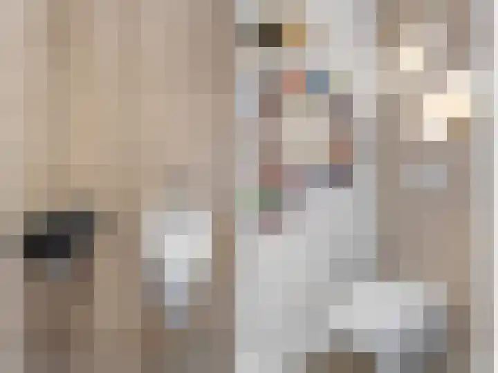 Stadslaan 26 IJlst thumbnail 16