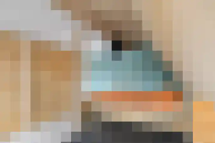 Stadslaan 26 IJlst thumbnail 20