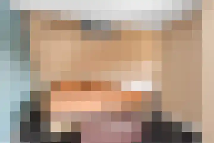Stadslaan 26 IJlst thumbnail 21