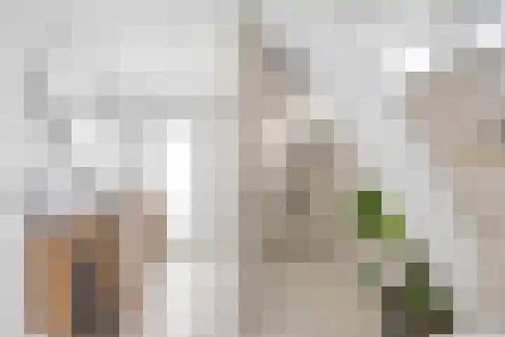Stadslaan 26 IJlst thumbnail 23