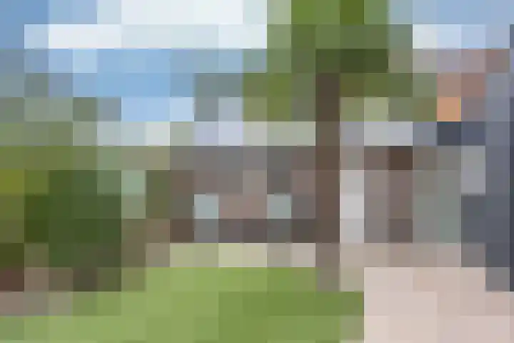 Stadslaan 26 IJlst thumbnail 30