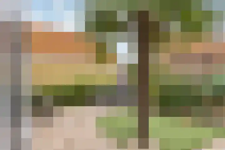 Stadslaan 26 IJlst thumbnail 31