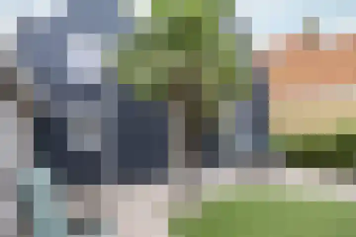 Stadslaan 26 IJlst thumbnail 32