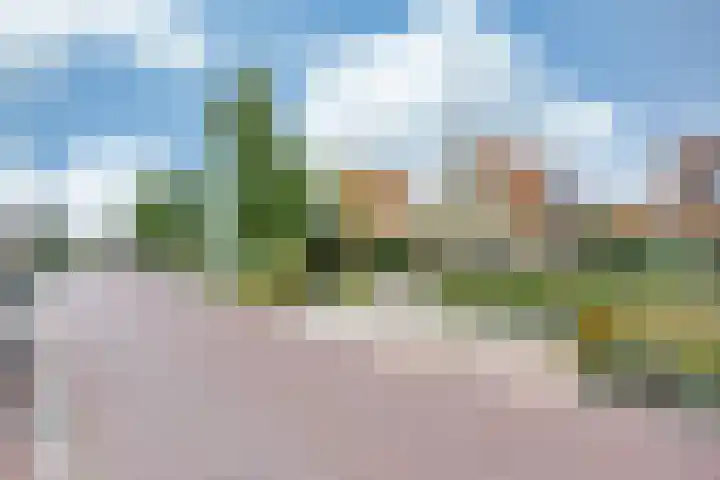 Stadslaan 26 IJlst thumbnail 38