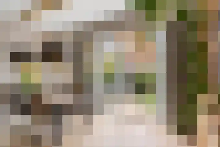 Stadslaan 26 IJlst thumbnail 4