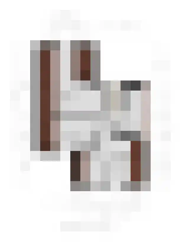 Stadslaan 26 IJlst thumbnail 41