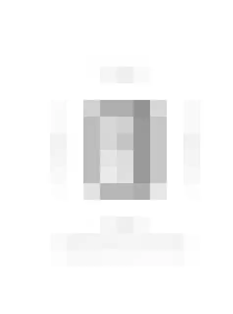 Stadslaan 26 IJlst thumbnail 43