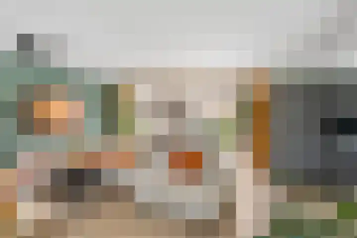 Stadslaan 26 IJlst thumbnail 6