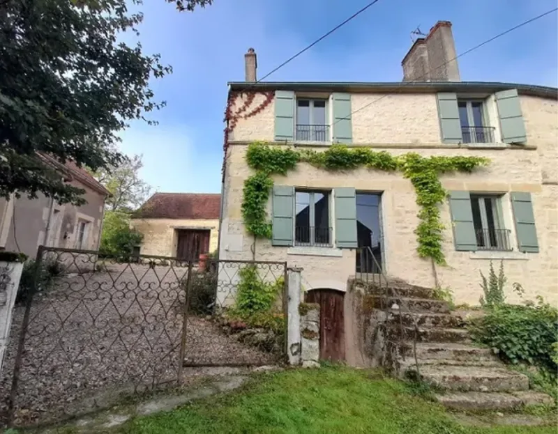 Kantoor foto van Stadsmakelaars.nl