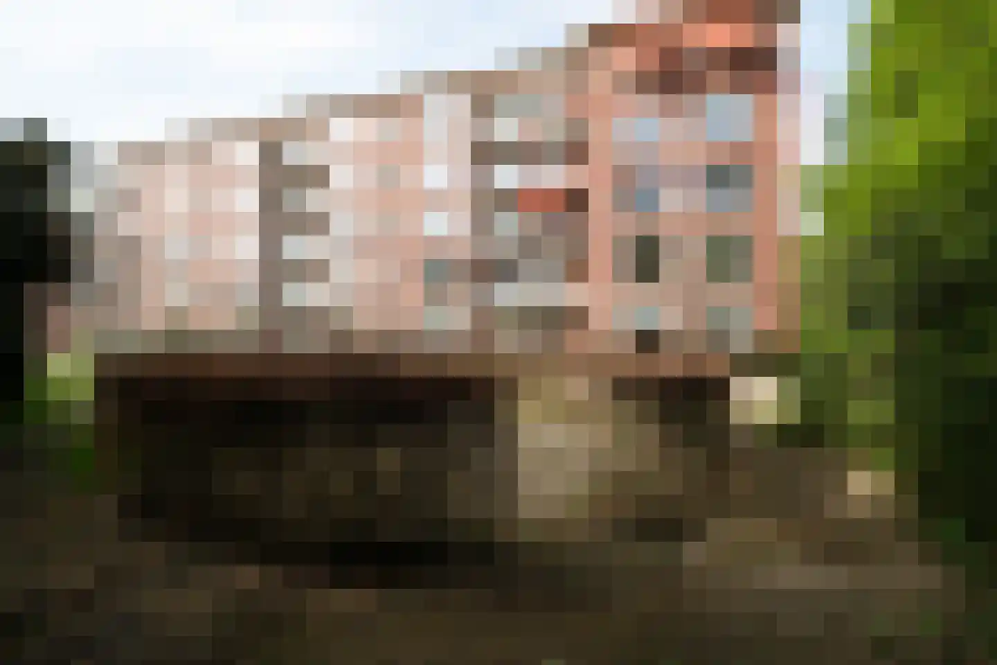 Stadsmatenstraat 1 406 Enschede