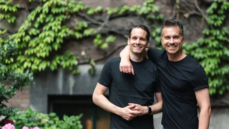 Photo de bureau de Stadsmeesters