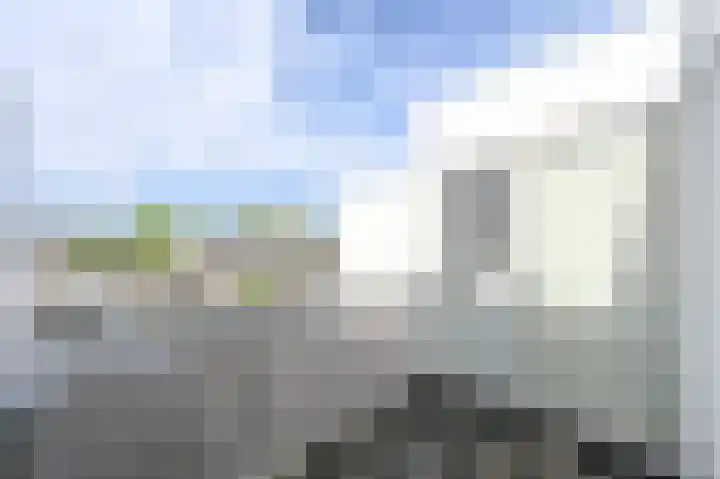 Stadsmolen 133 Maassluis thumbnail 26