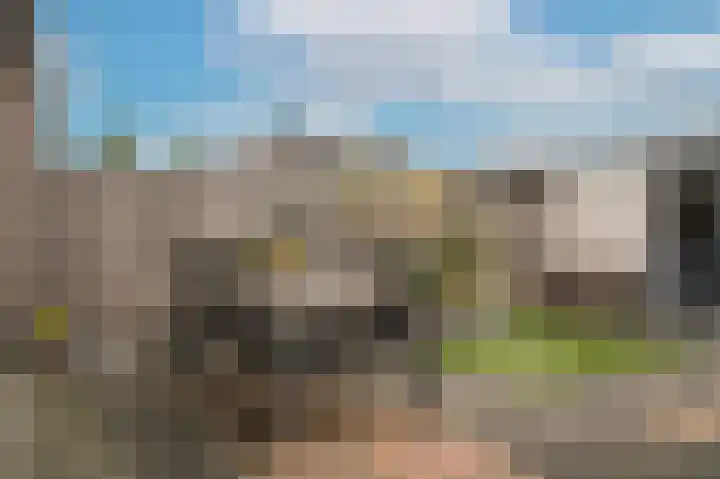 Stadspolderring 214 Dordrecht thumbnail 40