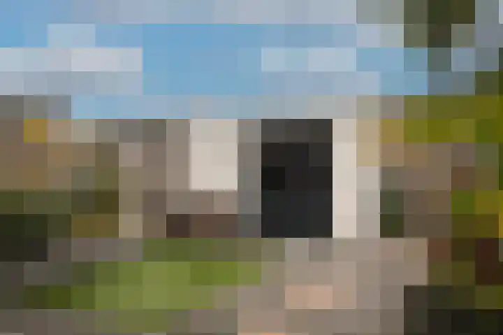 Stadspolderring 214 Dordrecht thumbnail 44