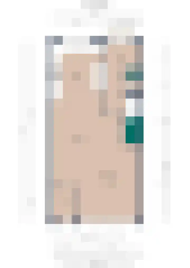 Stadspolderring 214 Dordrecht thumbnail 51