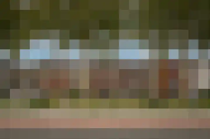 Stadspolderring 214 Dordrecht thumbnail 7