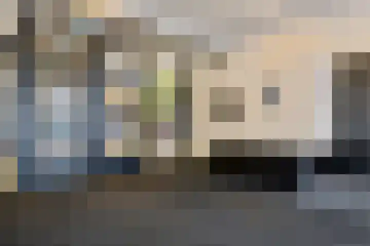 Stadsring 23 E Amersfoort thumbnail 10