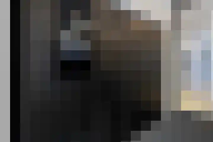 Stadsring 23 E Amersfoort thumbnail 11