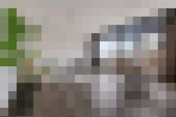 Stadsring 23 E Amersfoort thumbnail 21