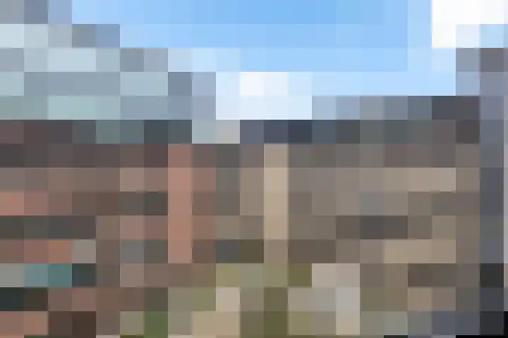 Stadsring 23 E Amersfoort thumbnail 38