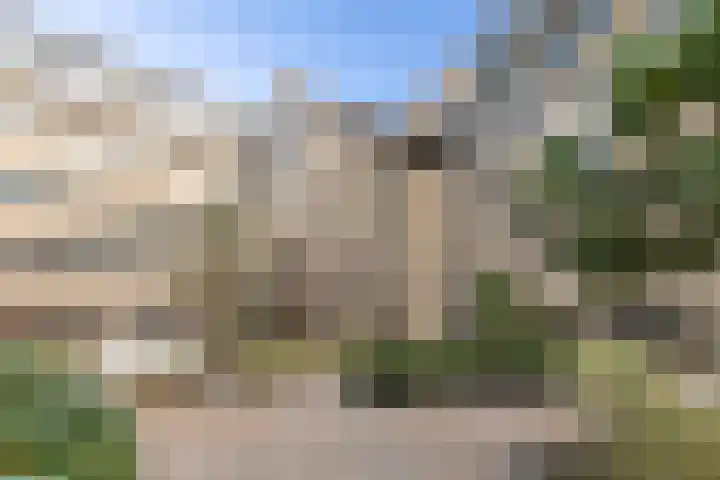 Stadsring 23 E Amersfoort thumbnail 40