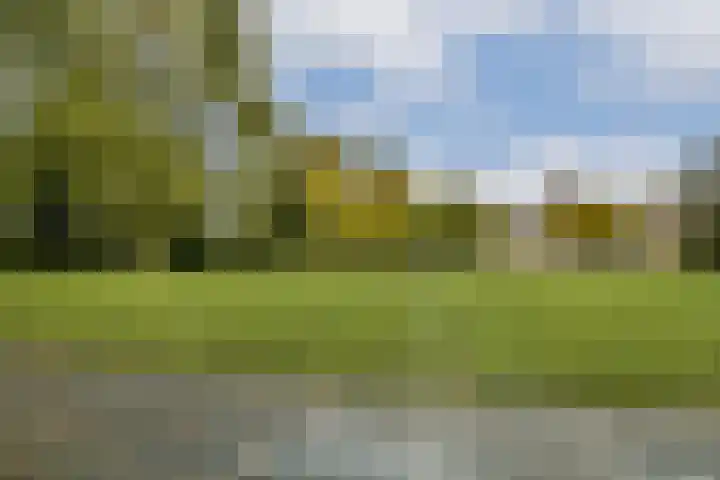Stadsring 23 E Amersfoort thumbnail 46