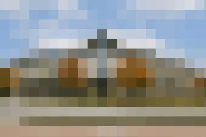 Stadsring 23 E Amersfoort thumbnail 6