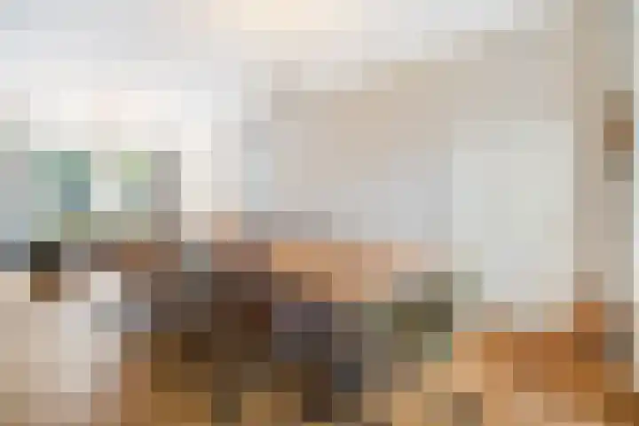 Stadsring 63 Amersfoort thumbnail 13