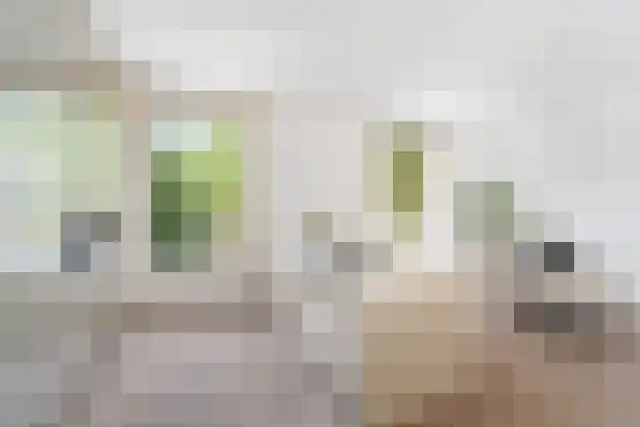 Stadsring 63 Amersfoort thumbnail 28