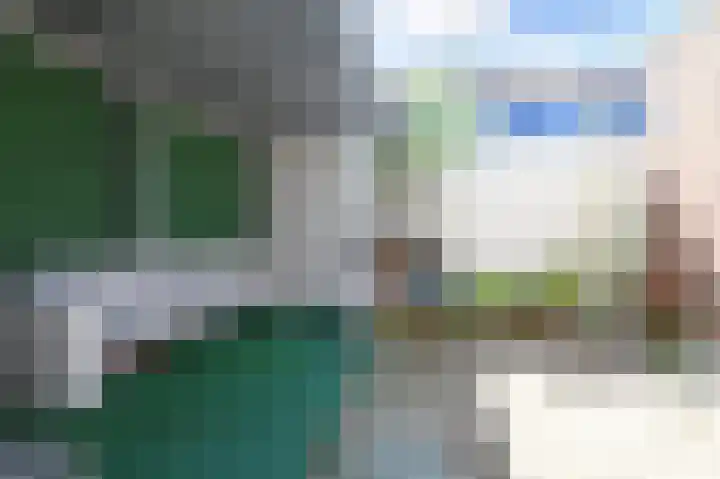 Stadstuinen 31 Den Haag thumbnail 16