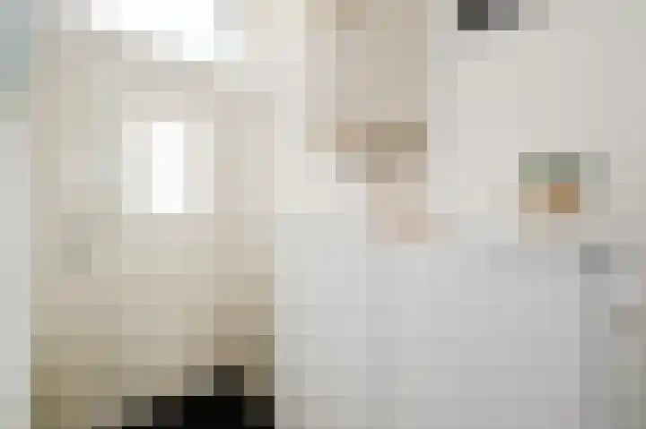 Stadstuinen 31 Den Haag thumbnail 19