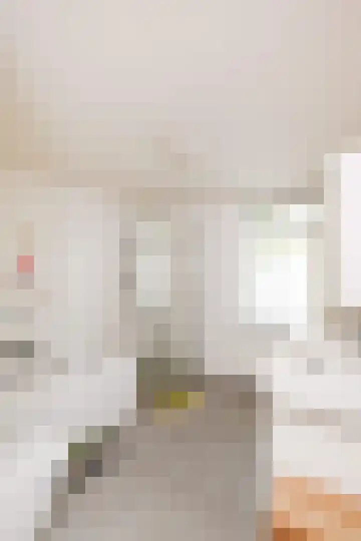 Stadstuinen 31 Den Haag thumbnail 32