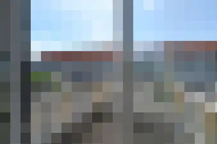 Stadstuinen 31 Den Haag thumbnail 34