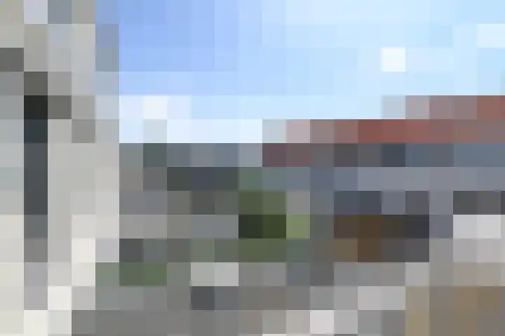 Stadstuinen 31 Den Haag thumbnail 35