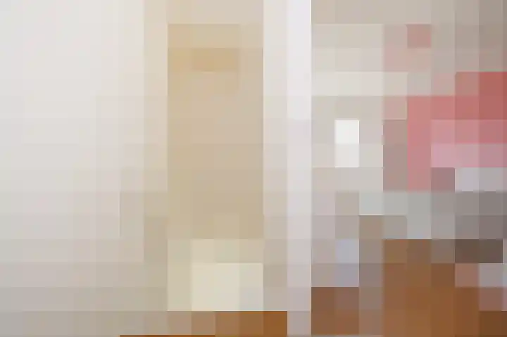 Stadstuinen 31 Den Haag thumbnail 42