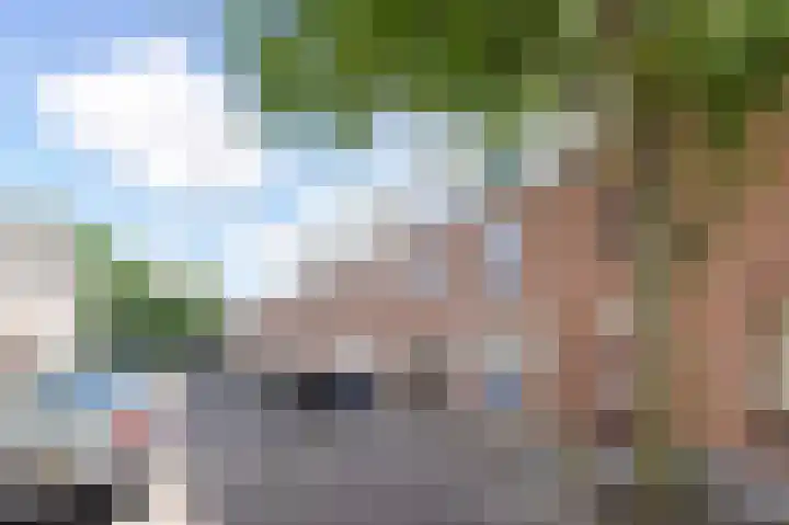 Stadstuinen 31 Den Haag thumbnail 49