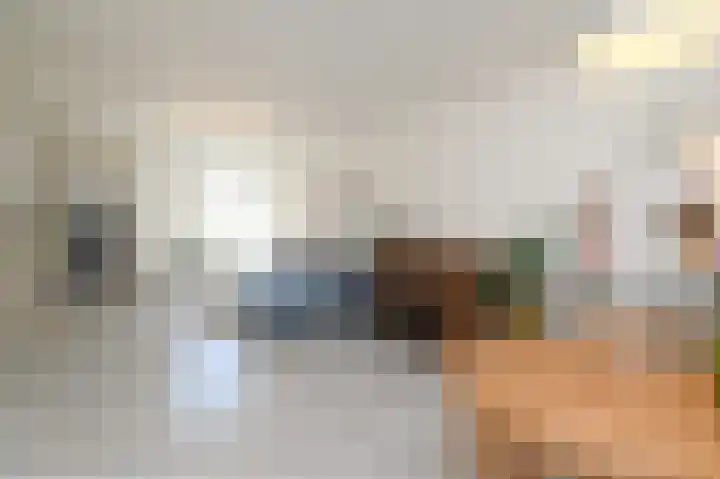 Stadstuinen 31 Den Haag thumbnail 5