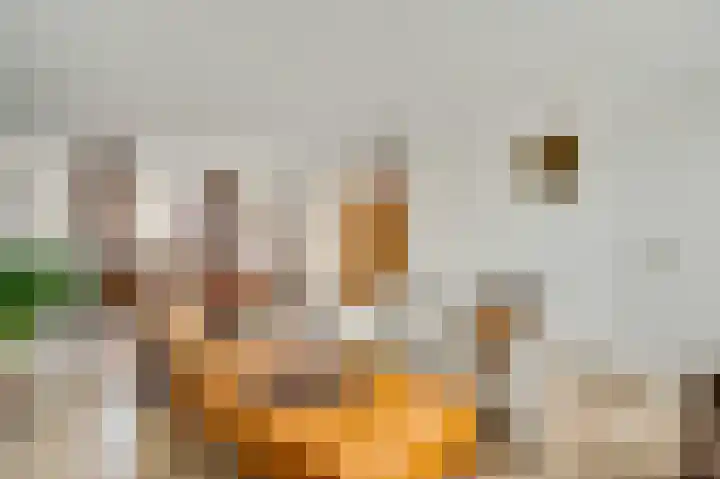 Stadstuinen 7 Wessem thumbnail 10