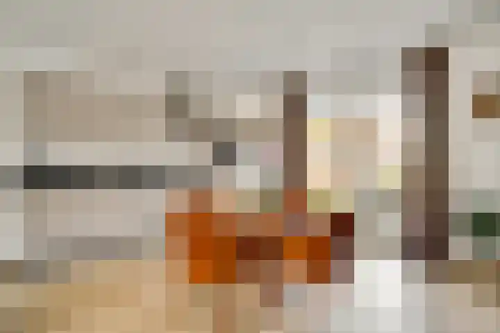 Stadstuinen 7 Wessem thumbnail 12