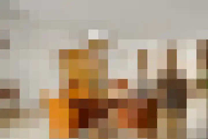 Stadstuinen 7 Wessem thumbnail 14