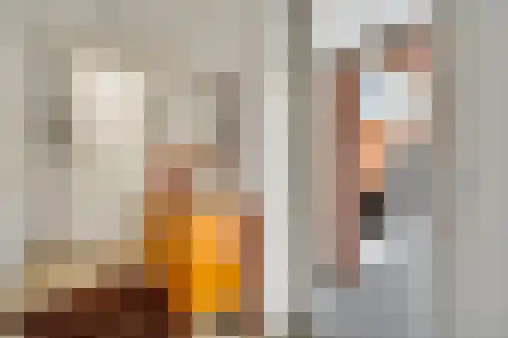 Stadstuinen 7 Wessem thumbnail 15