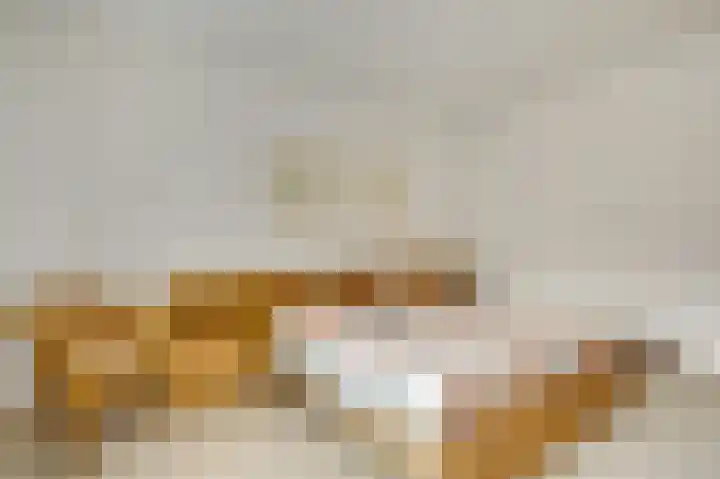 Stadstuinen 7 Wessem thumbnail 16