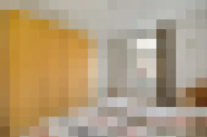 Stadstuinen 7 Wessem thumbnail 17