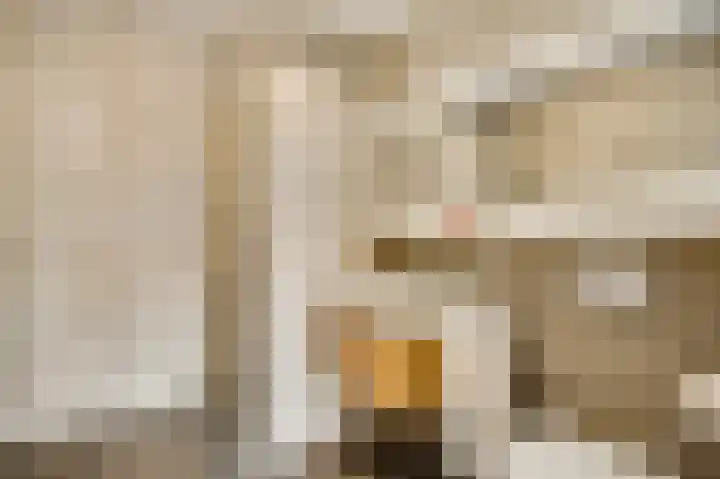 Stadstuinen 7 Wessem thumbnail 18