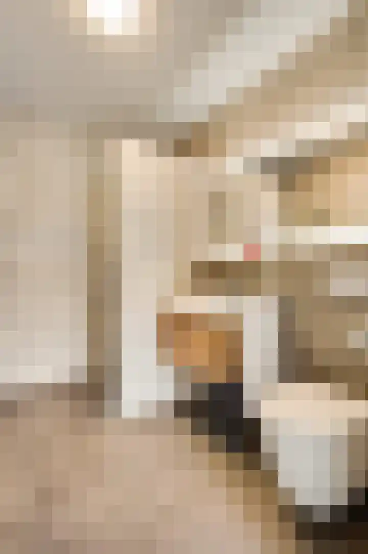 Stadstuinen 7 Wessem thumbnail 19